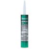 3300® PROFESSIONAL GRADE POLYURETHANE SEALANT - Geocel